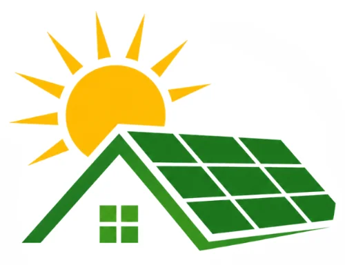 Panneaux Solaires Saint-Nazaire-sur-Charente